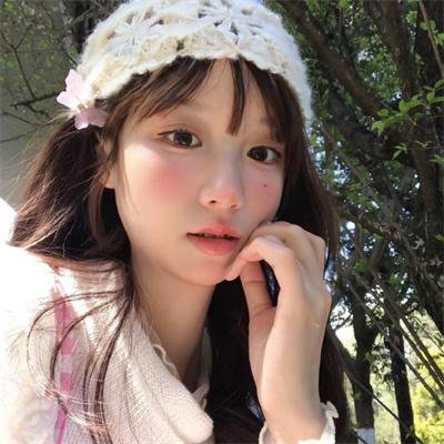 禁女大风波