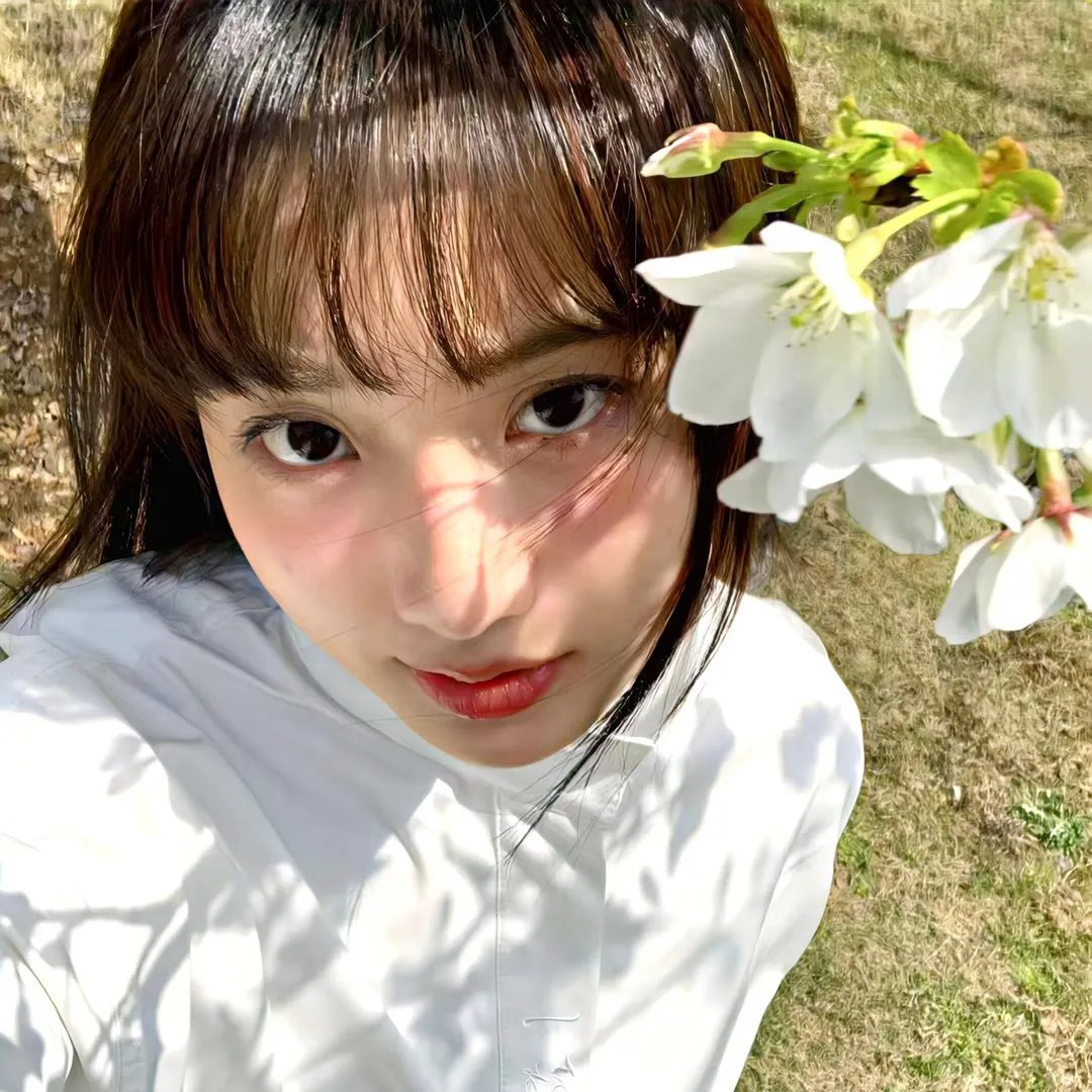 女生要革命