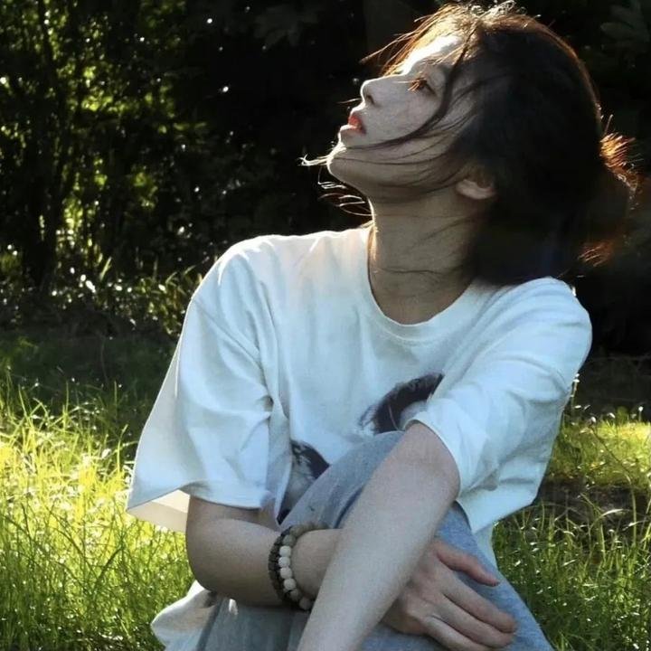 我的弟子都超神
