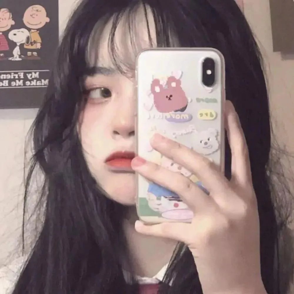 张伯伦之死
