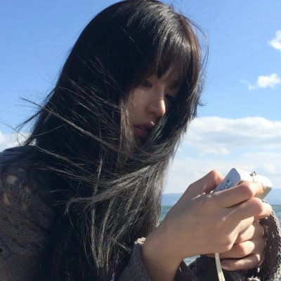 极度冲击