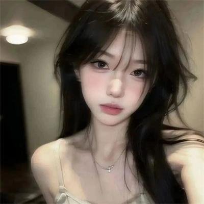 幽灵组合
