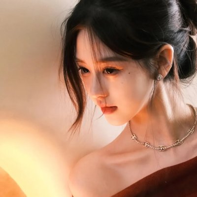 你的请求