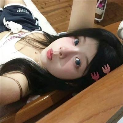 一号化妆间