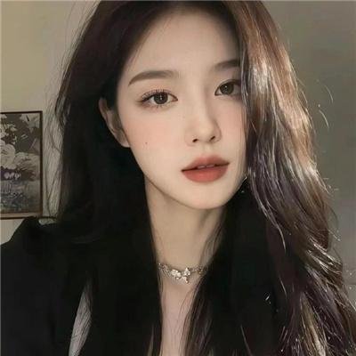 找回我自己