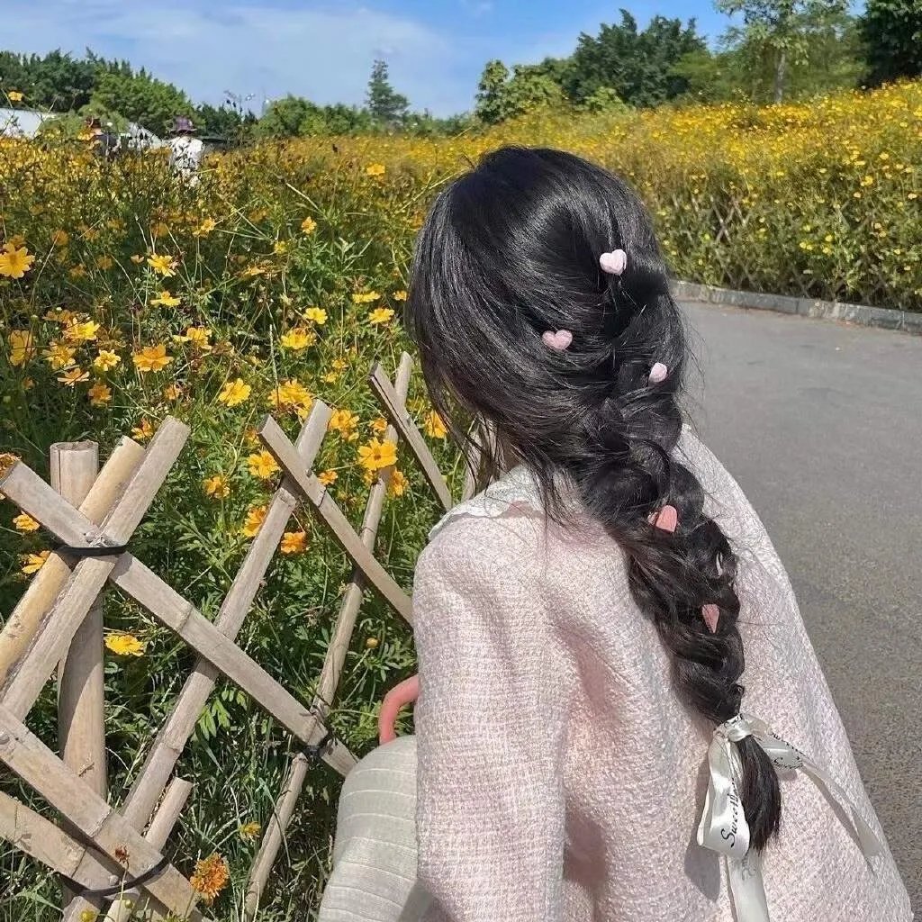 暴走狂花