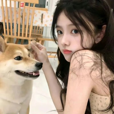 鬼寺凶灵2