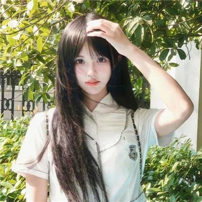 又一个星期五