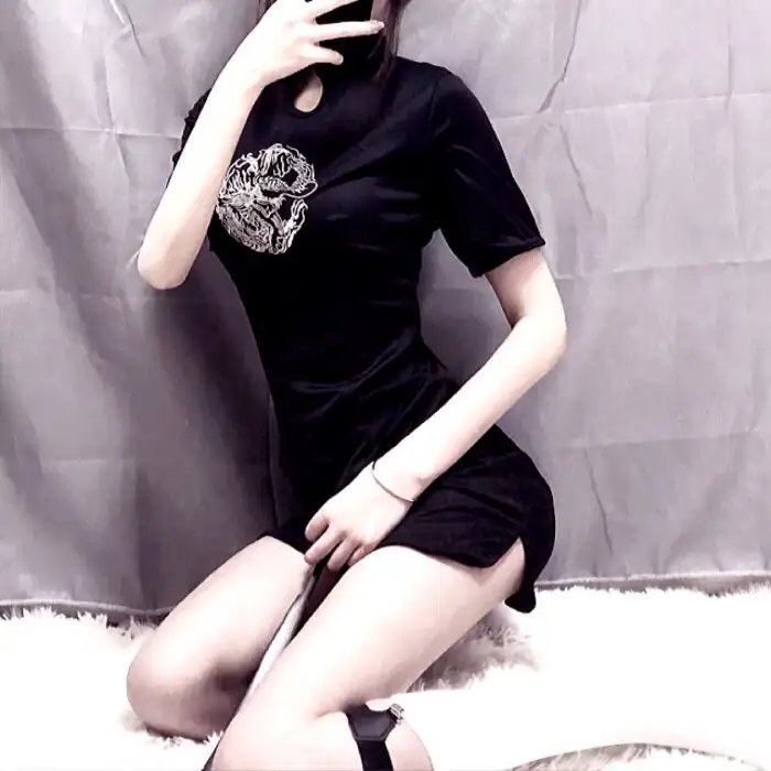 爱我还是爱他