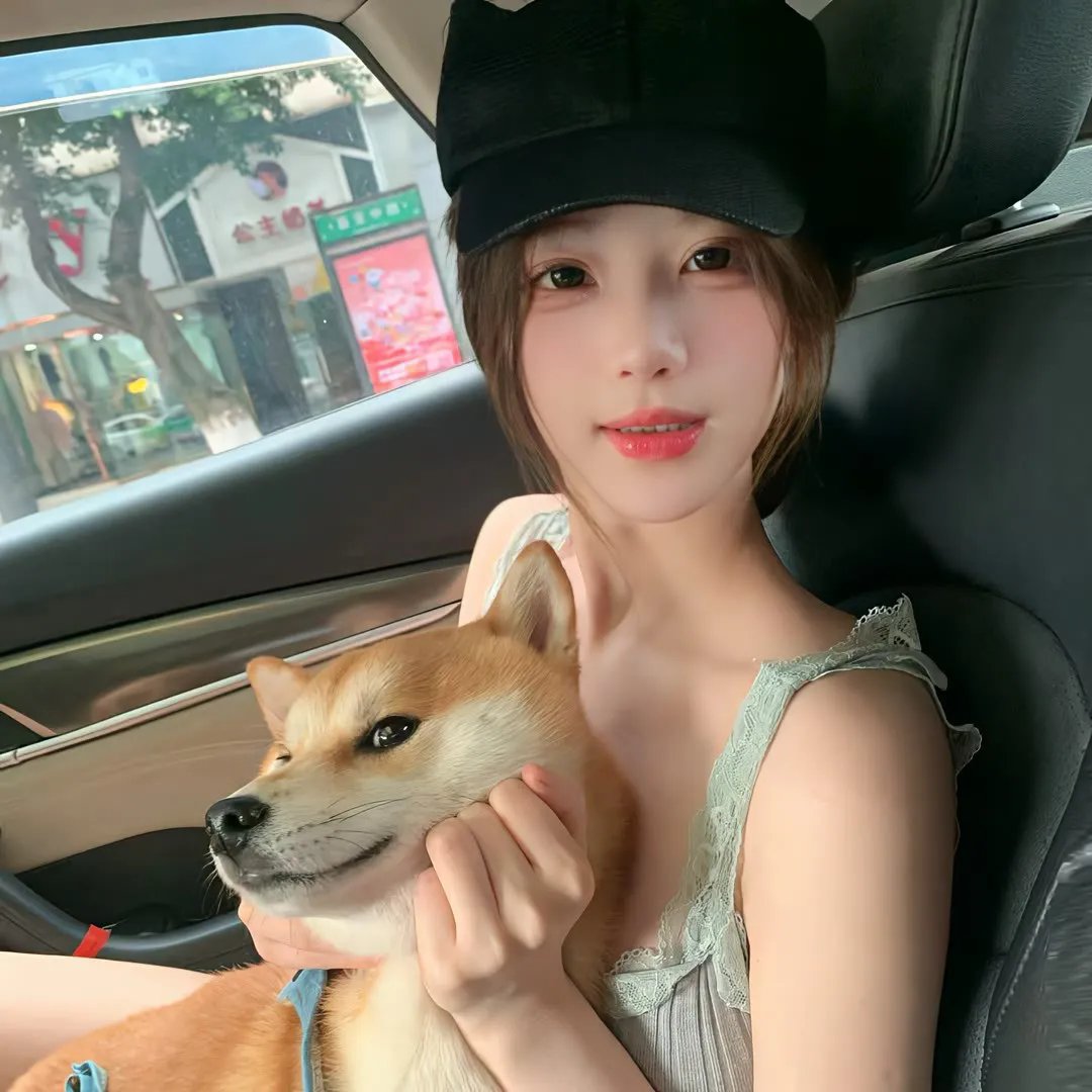 生病的动物