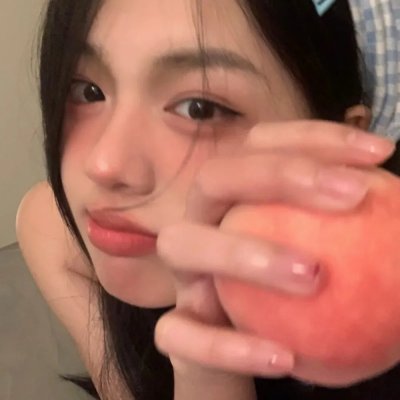 枕刀歌第三季