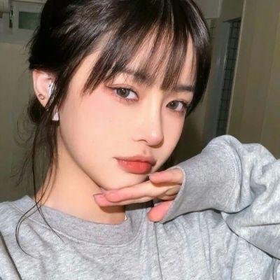 知音