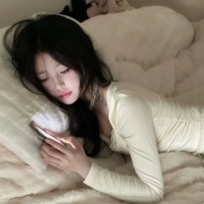 山楂树之恋 2025