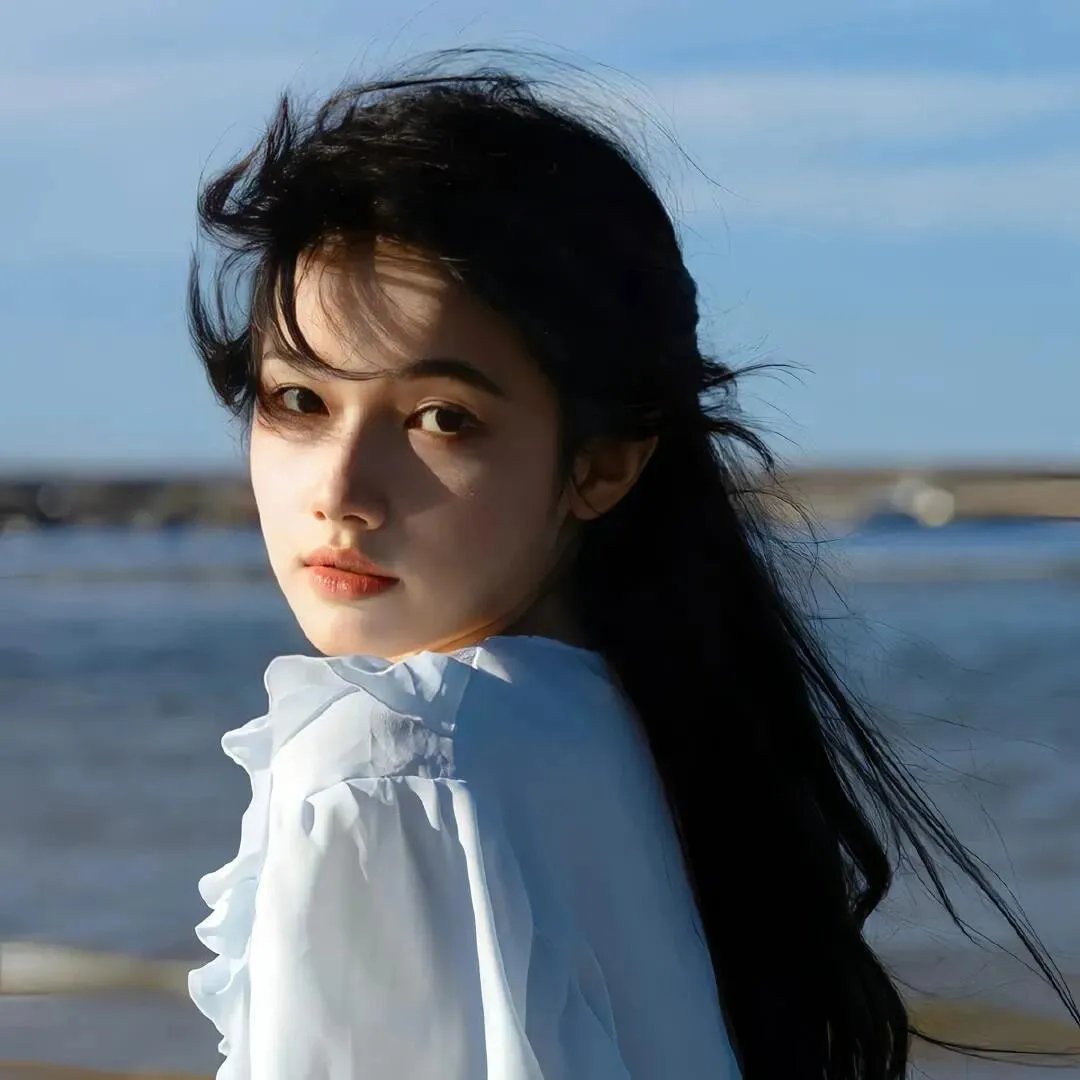 狮子王3