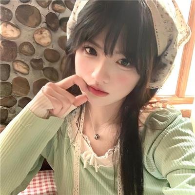 马场百态