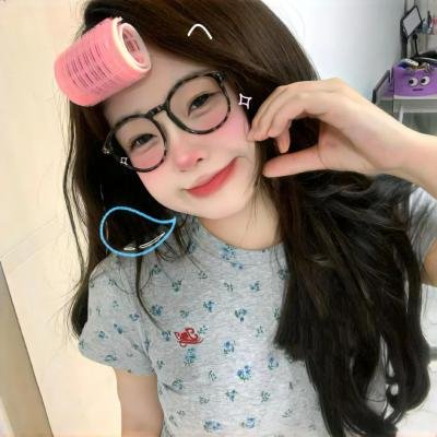 误杀瞒天记2