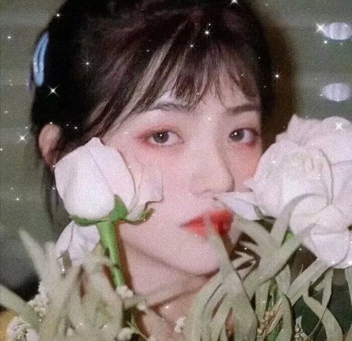 寻找完美情人